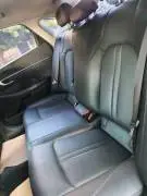 هيونداي سوناتا 2021 للبيع