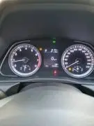 هيونداي سوناتا 2021 للبيع