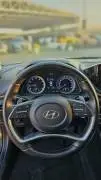 Hyundai Sonata 2020 for sale