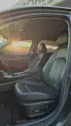 Hyundai Sonata 2020 for sale