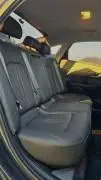 Hyundai Sonata 2020 for sale