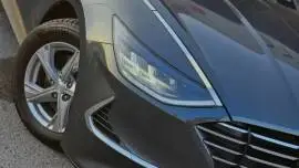 هيونداي سوناتا 2020 للبيع