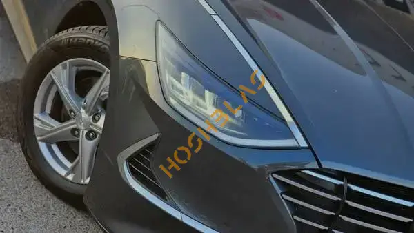 Hyundai Sonata 2020 for sale