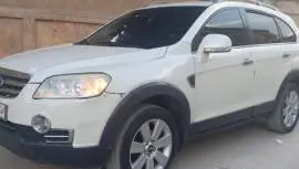 كيا سبورتاج 2011