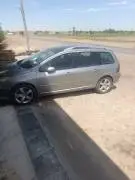 بيجو 307 2007 للبيع