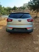 Kia Sportage 2013 for sale