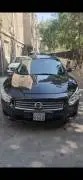 Nissan Maxima 2014 for sale