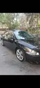 Nissan Maxima 2014 for sale