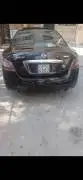 Nissan Maxima 2014 for sale