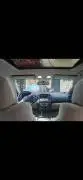 Nissan Maxima 2014 for sale