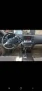 Nissan Maxima 2014 for sale