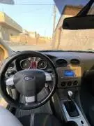 فورد فوكس 2010 للبيع