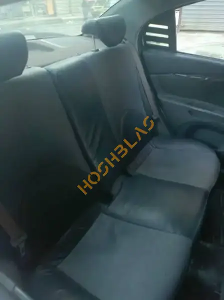 Kia Rio 2008 for sale