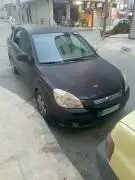 Kia Rio 2008 for sale