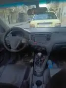 Kia Rio 2008 for sale