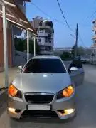 هيونداي إلنترا 2010 للبيع