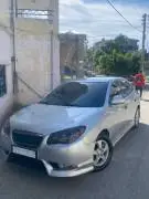 Hyundai Elantra 2010 for sale