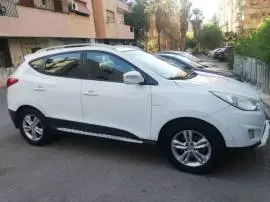 For sale Tucson 2011