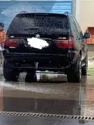 BMW X5 2004 updated to 2006 for sale