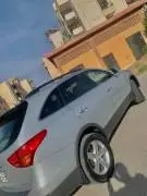 Hyundai Veracruz 2007