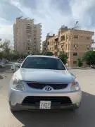 Hyundai Veracruz 2007