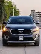Kia Sorento 2016 for sale