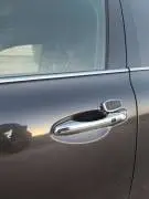 Kia Sorento 2016 for sale
