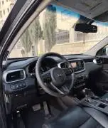 Kia Sorento 2016 for sale