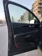 Kia Sorento 2016 for sale
