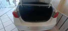 هيونداي افانتي 2011 للبيع