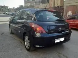 بيجو 308 2008 للبيع