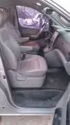 هيونداي H1 2016 للبيع