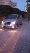 هيونداي H1 2016 للبيع