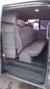 هيونداي H1 2016 للبيع