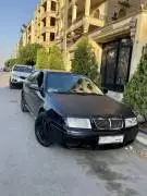 سكودا اوكتافيا 2007 للبيع