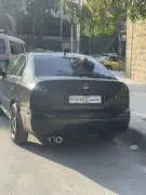 سكودا اوكتافيا 2007 للبيع