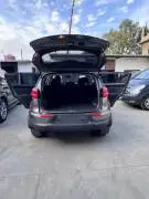 Kia Sportage 2011 for sale