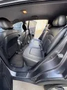 Kia Sportage 2011 for sale