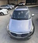 Kia Sportage 2011 for sale
