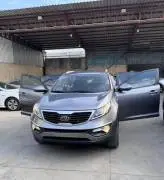Kia Sportage 2011 for sale