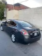 نيسان التيما 2012