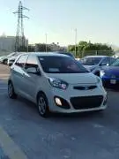 Kia Picanto 2012 for sale