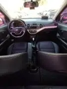 Kia Picanto 2012 for sale
