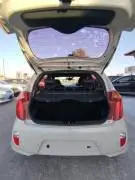 Kia Picanto 2012 for sale
