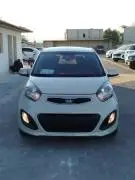 Kia Picanto 2012 for sale