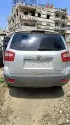 Kia Mohave 2013 for sale