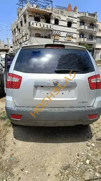 Kia Mohave 2013 for sale
