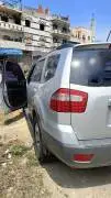 Kia Mohave 2013 for sale