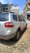 Kia Mohave 2013 for sale