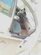 Nissan Almera 2006